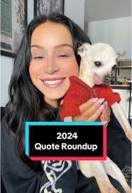 Sara Pauly's Instagram, Twitter & Facebook