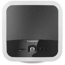 Get your digital edition of harga ariston 15 liter 082122541663 water heater electrik subscriptions and publications online from joomag. Harga Ariston Water Heater Andris2 Lux 15l Terbaru Juli 2021
