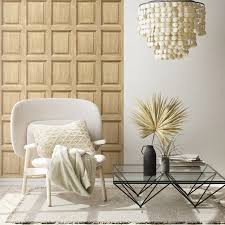 Check spelling or type a new query. Light Oak Wood English Paneling Wallpaper