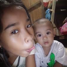 Thea castro (@althea.grace.castro)