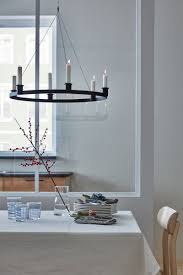 Varmer Kronleuchter Fur 6 Kerzen Ikea Weihnachten Ikea Ikea Ideen