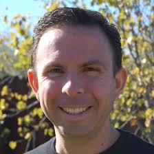 Laura Ruhlwhittle Email & Phone Number