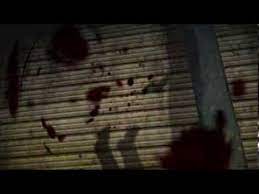 Maybe you would like to learn more about one of these? The Godfather Ii Trailer 2 Video Game Youtube