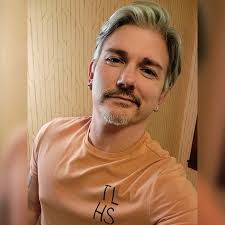 Turning Looks Hair Studio