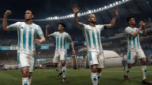 2 天前 · the inclusion of conmebol libertadores continues to cement fifa 20 as the most authentic sports video game, with more than 30 official leagues, 700 teams, 17,000 authentic players, and 90. Fifa 20 Conmebol Libertadores Ea Sports Official Site