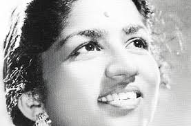 Download Lata 50s Music Mp3 Playlist Song Online Www Oldisgold Co In