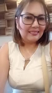 Mirna Vargas (@mirnavargas28)