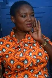 Former Thomas Cook cabin manager Rachel Murrell spent 20 years working for  the airline. Now, she's walking the 200 miles from her home in Devon to  Westminster to protest about what has