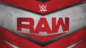 The most exciting wwe raw stream are avaliable for free at nbafullmatch.com in hd. Wwe Raw Results February 8 2021 Pwmania Com