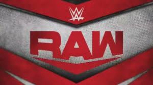 Today it is about usa network. Latest News On Usa Network Furious At Raw New Wwe Trademark Pwmania Com