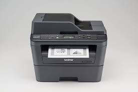However, the character of the brother. Dengan Fitur Deep Sleep Mode Printer Brother Akan Secara Otomatis Mengaktifkannya Jika Printer Sudah Tidak Digunakan Meskipun Dalam Keadaan Menyala Printer