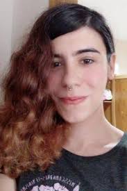 Resultados para "Paula"