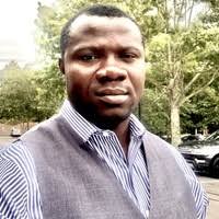 Samuel Elijah, Notary Public in Loganville, GA 30052