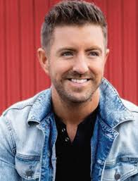 HAPPY 36th BIRTHDAY to BILLY GILMAN!! Career years: 1999