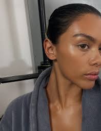 Hashtag I love my job