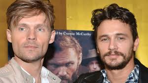 Scott Haze Amazes in James Franco's Child of God