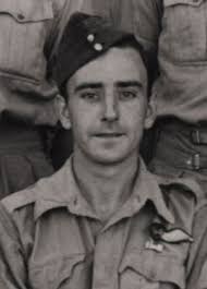 Op 18, Enemy Troops & Equipment, Rimini Area, Italy