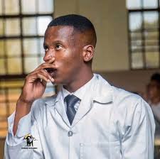 Happy birthday to pizzam fc team member