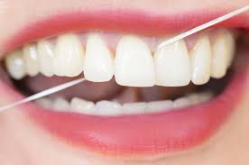 An oral irrigator is attached to a water source such. Learn The Symptoms Risks And Treatment For Gum Disease Docklands Dental Studio