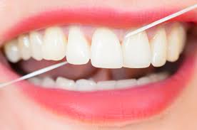 An oral irrigator is attached to a water source such. Learn The Symptoms Risks And Treatment For Gum Disease Docklands Dental Studio