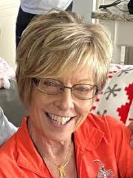 Darlene Armstrong Obituary