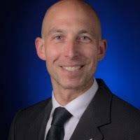 Justin Peña Email & Phone Number