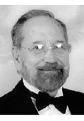 Luther Clegg Obituary (1933