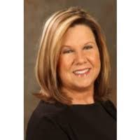 Gloria Chappell's Instagram, Twitter & Facebook