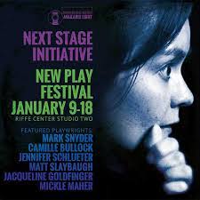 Jennifer Schlueter's Instagram, Twitter & Facebook