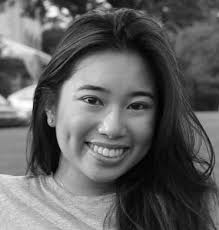 2018 STAR Summer Showcase Booklet by PennoniHonorsCollege