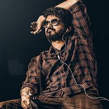 Thalapathy 65 directed by magizh thirumeni. Breaking Omg Thalapathy 65 To Have This Music Director Thalapathy Thalapathy 64 Thalapathy 65 Sun Pictures Thalapathy Vijay Vijay Thalapathy 66 Master Master Update Soorarai Potru Sudha Kongara Gv Prakash Kumar Thandoratimes Com