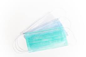 Pánská trička značek dc, nordblanc, karrimor a jiné. Dialekarna Cz Detske Ochranne Rousky Pro Holky 10 Ks Good Mask Chirurgicke Rousky Covid 19 Respiratory Rousky Dezinfekce Testy Dialekarna Cz Obchod Pro Zdravy Zivot