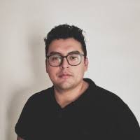 40+ "Abraham Abarca" profiles