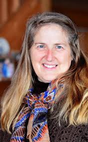 2 0 1 4 Annu A l Repo R t }