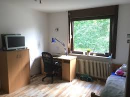 Die neuesten mietwohnungen tübingen (kreis) | günstige wohnungen online bei feinewohnung. 1 Zimmer Wohnung Zu Vermieten Aulestrasse 40 72074 Tubingen Tubingen Kreis Mapio Net