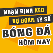 Cập nhật tỷ lệ bóng đá trực tiếp chính xác nhất. Nháº­n Ä'á»‹nh Keo Bong Ä'a Dá»± Ä'oan Tá»· Sá»' Bong Ä'a Chinh Xac Nháº¥t Ngay Hom Nay Sporty A Rekreace Hanoj 19 Fotek Facebook