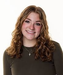 Montessori Connection West