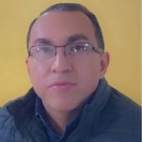 20+ "Dr Regis" profiles