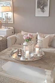 The coffee table is the center of the living room. Impeccable Coffee Table Decor For Your Stylish Home Glaminati Com