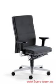 Drehstuhl black dot net mit armlehnendie sedus black dot net drehstühle punkten mit einem eigenständigen erscheinungsbild, ganz besonderem sitzkomfort und tr. Sedus Mr 24 Xxl Drehstuhl Mit Voller Garantie Buro Goertz Buroeinrichtungen Objekteinrichtungen