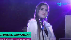 Check spelling or type a new query. Chord Kunci Gitar Terminal Giwangan Versi Nella Kharisma Tribun Jateng