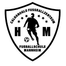 He has posted four goals, nine assists. Calhanoglu Fussballzentrum Home Facebook