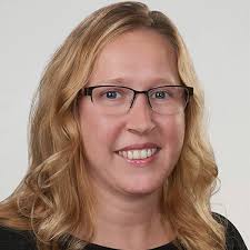 Billie Sexton's Instagram, Twitter & Facebook