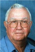 Darrell Davis Obituary (1937