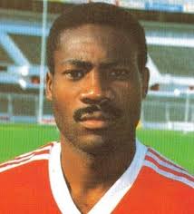 Abel Campos :: Photos :: soccerzz.com