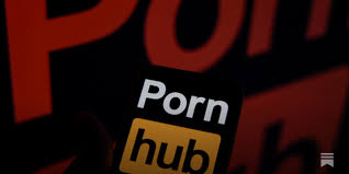 Porn is the theory and rape is the practice