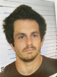 Carl Epley's Instagram, Facebook & TikTok