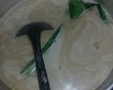 Jaman masih pertama kali mulai demen ber main2 dengan dunia maya. Resep Serabi Ncc Oleh Dapur Airin Cookpad