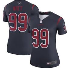 The houston texans are a professional american football team based in houston. Houston Texans Jerseys Texans Jersey Throwback Color Rush Jerseys Fanatics