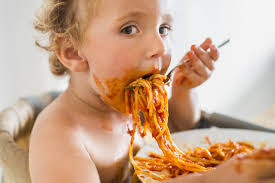 Image result for eat too much get sick cartoon